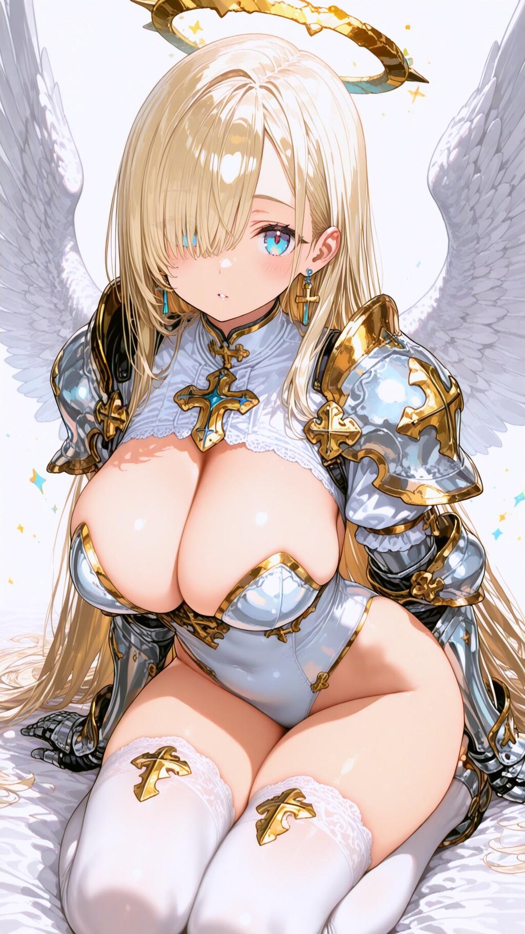 iroiro
