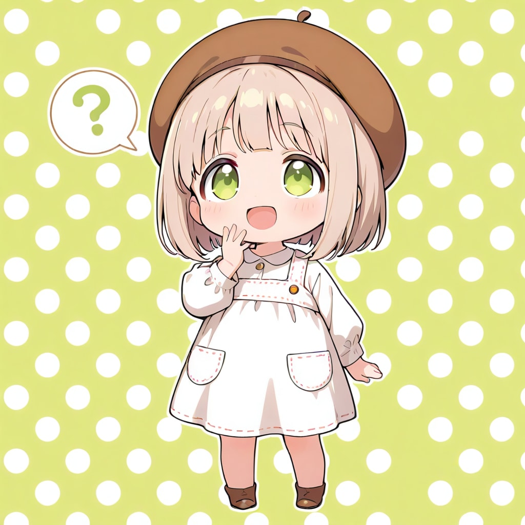 コレクション？