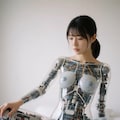 アンドロイドっ子 8枚目
