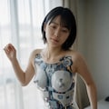 アンドロイドっ子 2枚目
