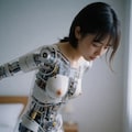 アンドロイドっ子 5枚目