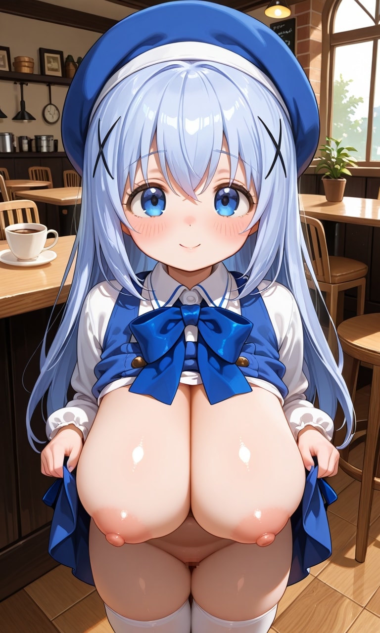 ちの