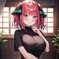 様々なキャラ出し 7枚目