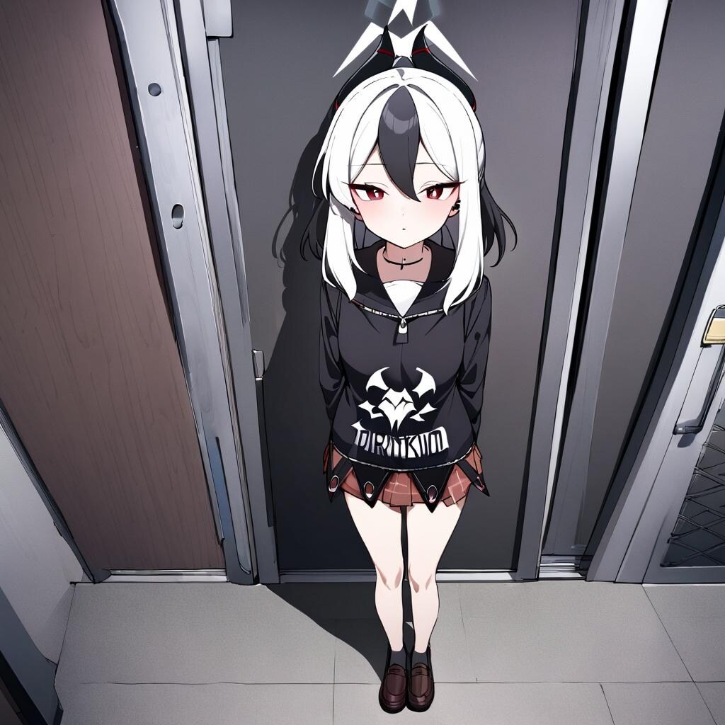 様々なキャラ出し