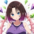 様々なキャラ出し 10枚目
