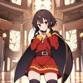 様々なキャラ出し 8枚目
