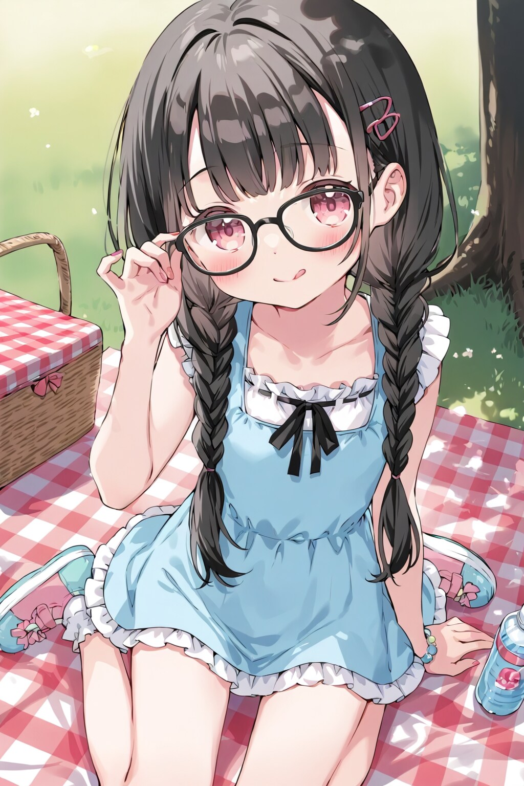 picnic