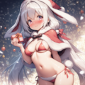 あなたに届け 6枚目
