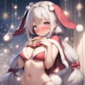 あなたに届け 4枚目