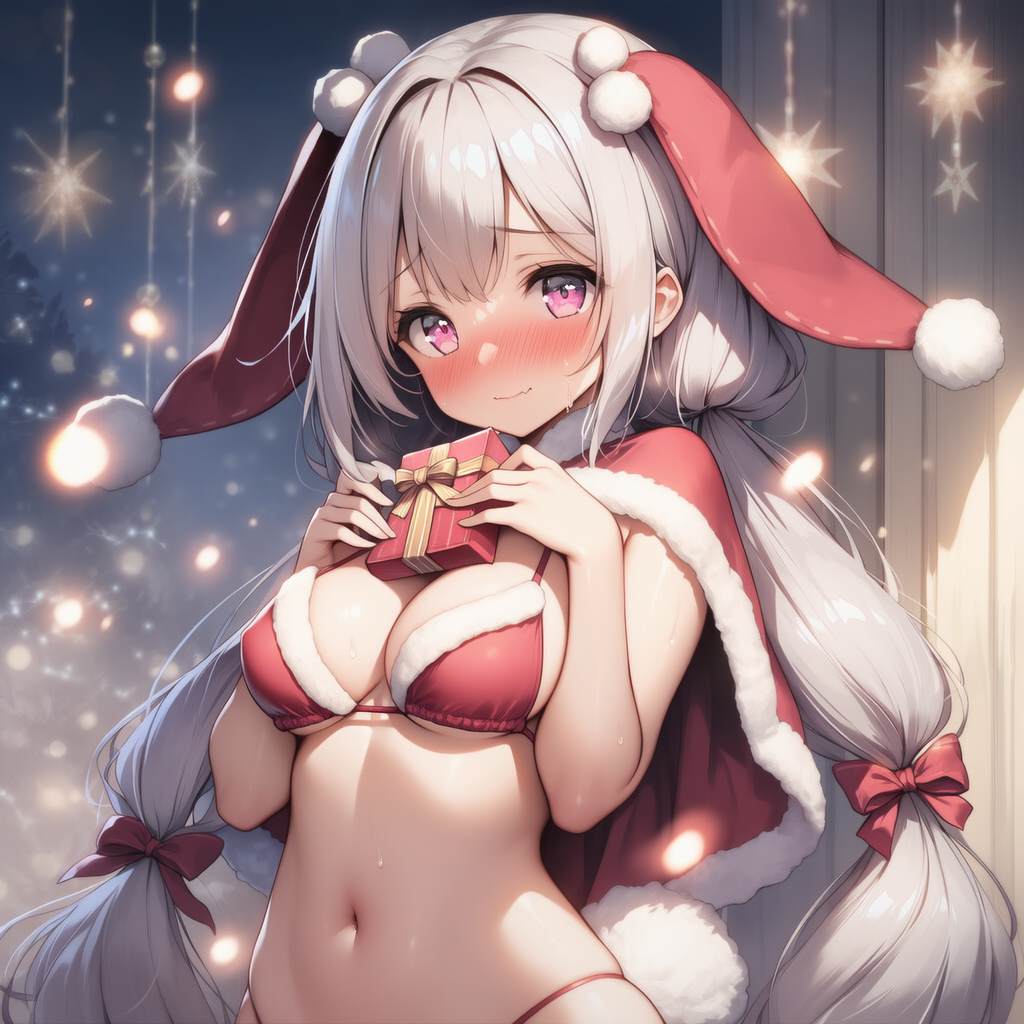 あなたに届け