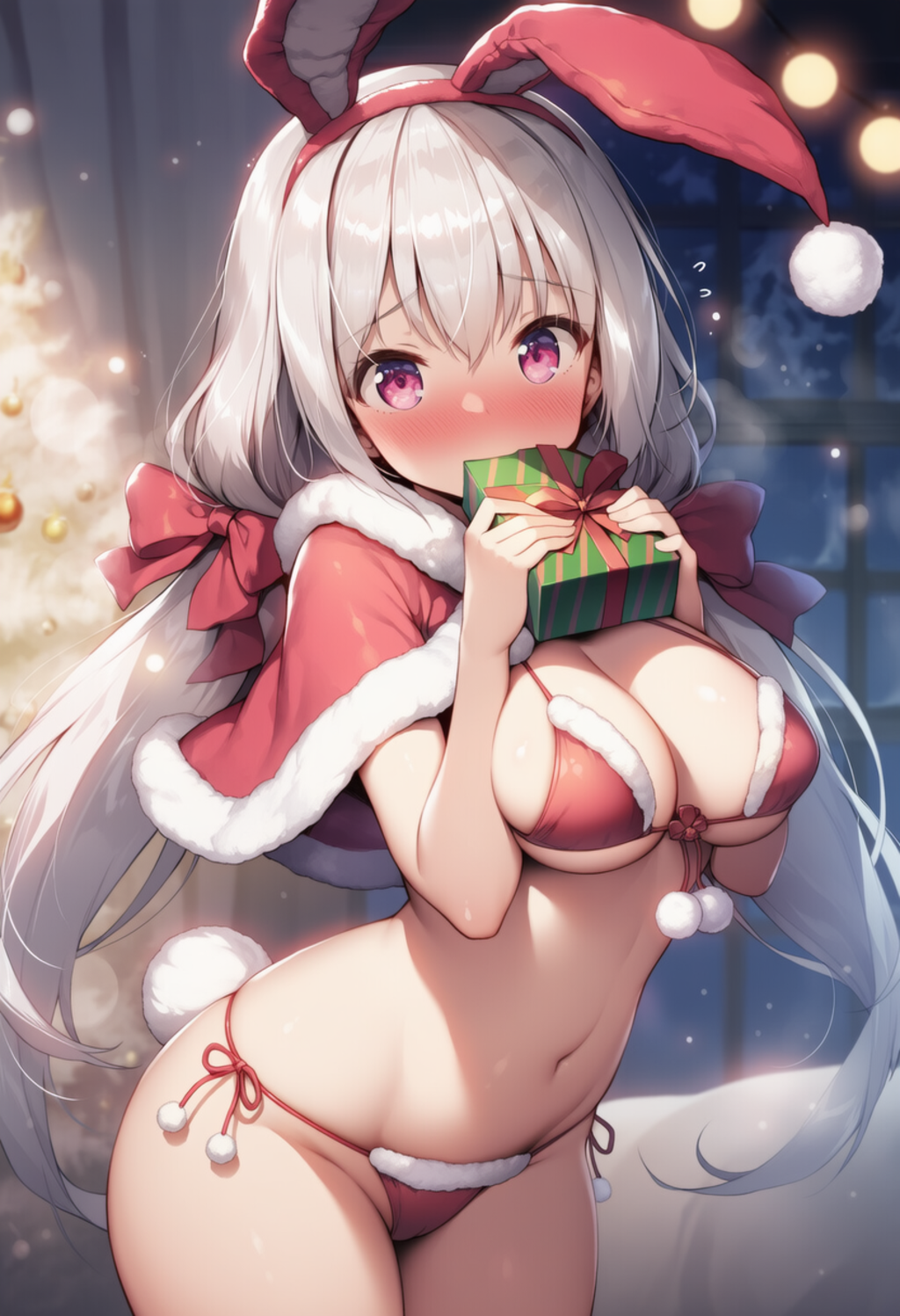あなたに届け