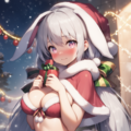 あなたに届け 3枚目
