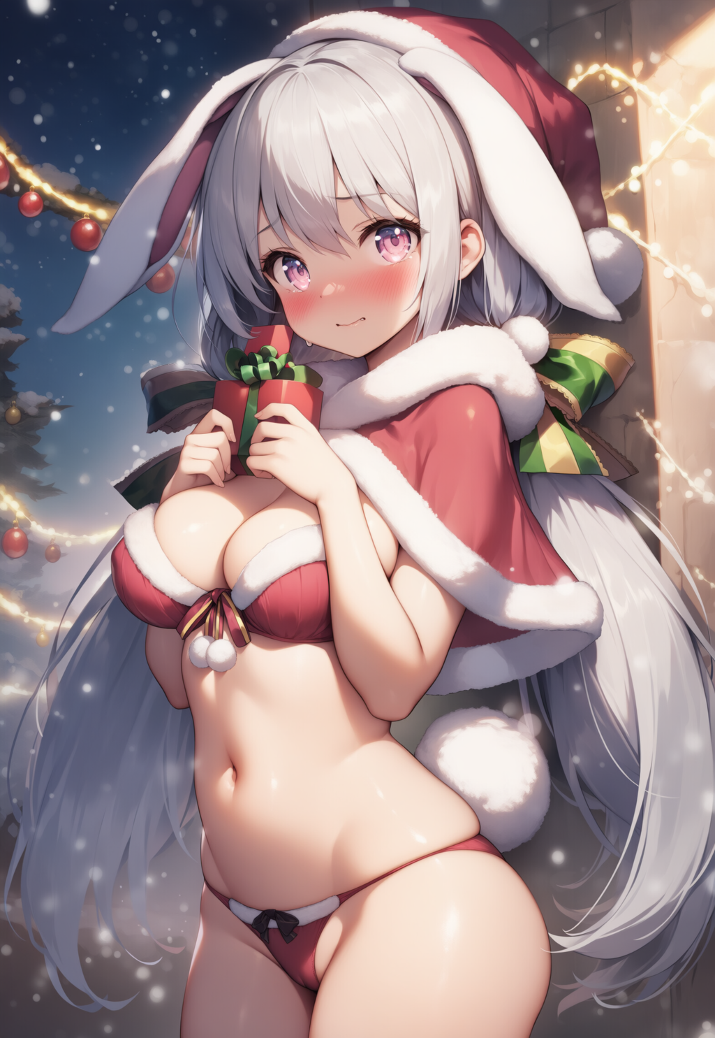 あなたに届け