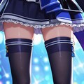 絶対領域集 11枚目