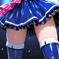 絶対領域集 7枚目