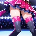 絶対領域集 8枚目