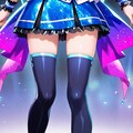 絶対領域集 6枚目