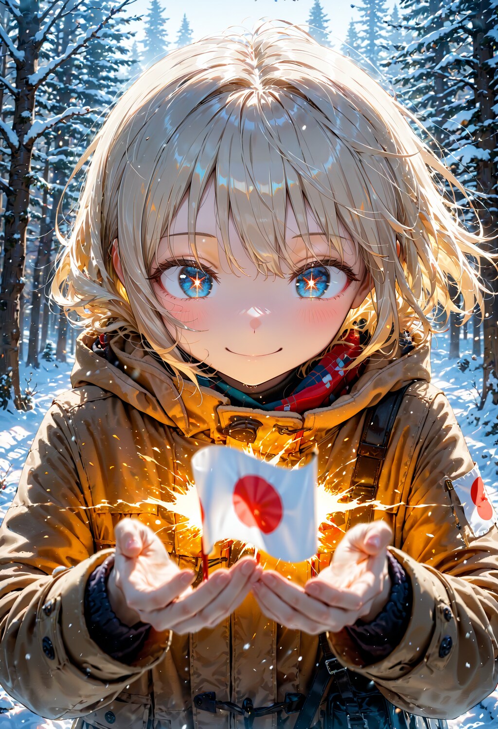 今日は国旗制定記念日　その２