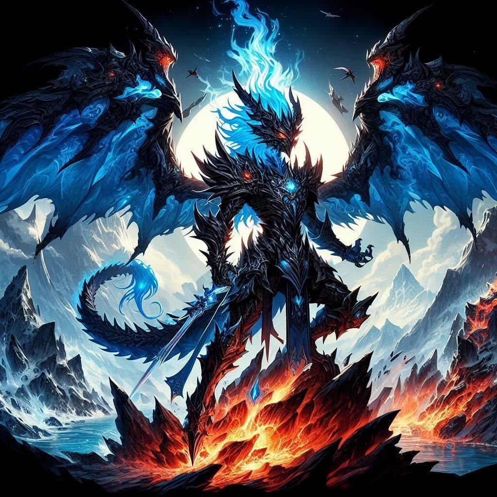 ～存在しないカードゲーム～ X:TRAME FANTASIA