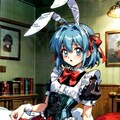 綾崎ハーマイオニー　開脚 10枚目