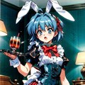 綾崎ハーマイオニー　開脚 11枚目