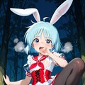 綾崎ハーマイオニー　開脚 4枚目
