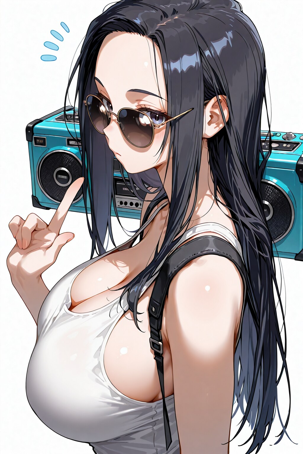 COOL! COOL! COOL! COOL!