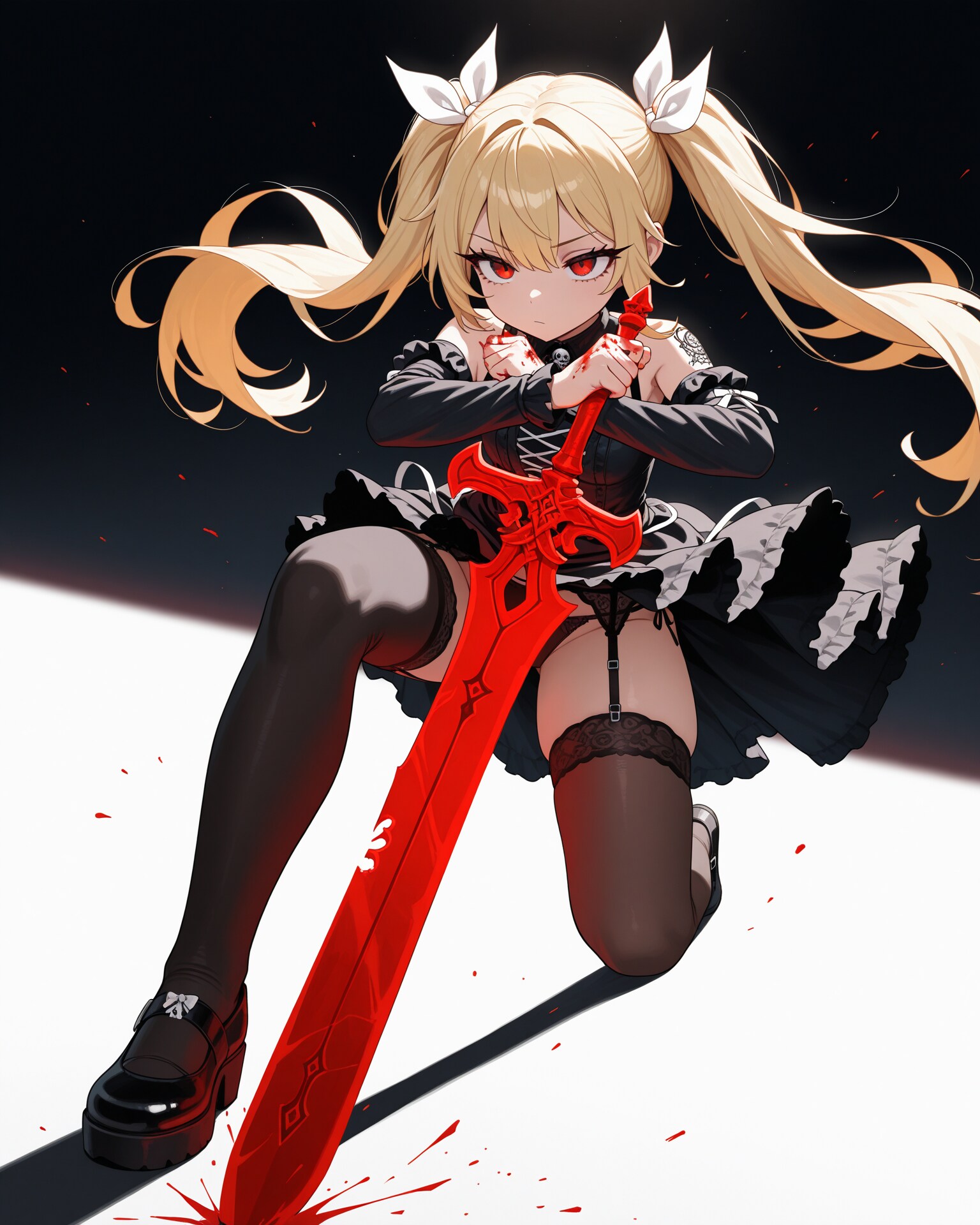 ユラ