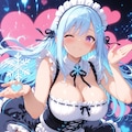 キュンキュンしてね💓 3枚目