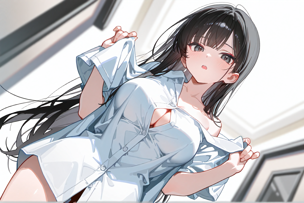 おーばーさいず