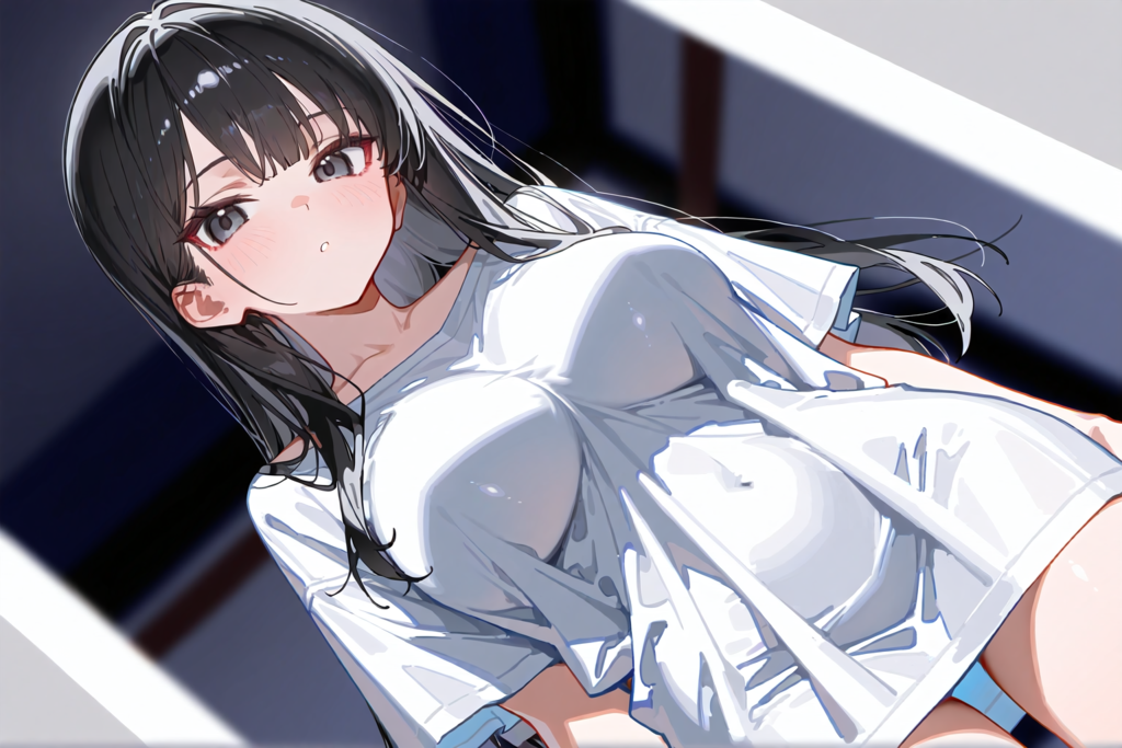 おーばーさいず