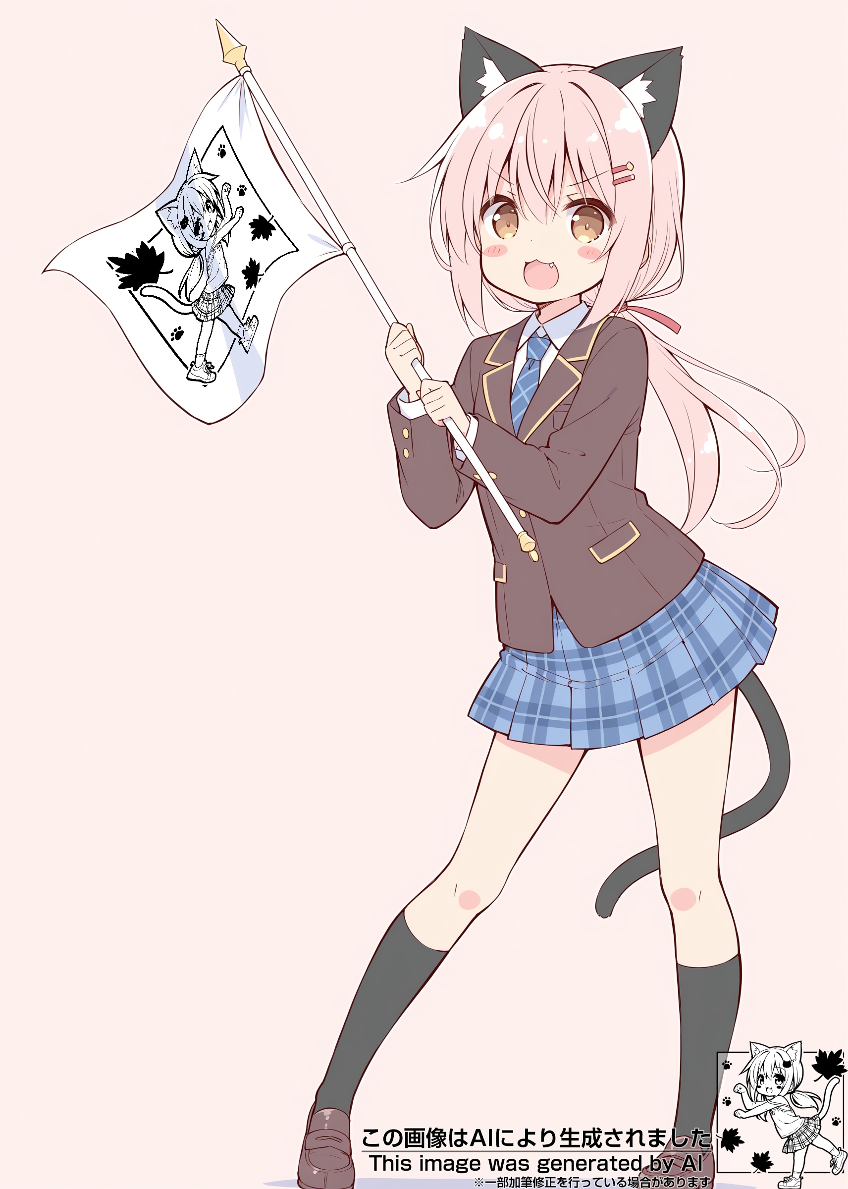 おはようございます！ | の人気AIイラスト・グラビア