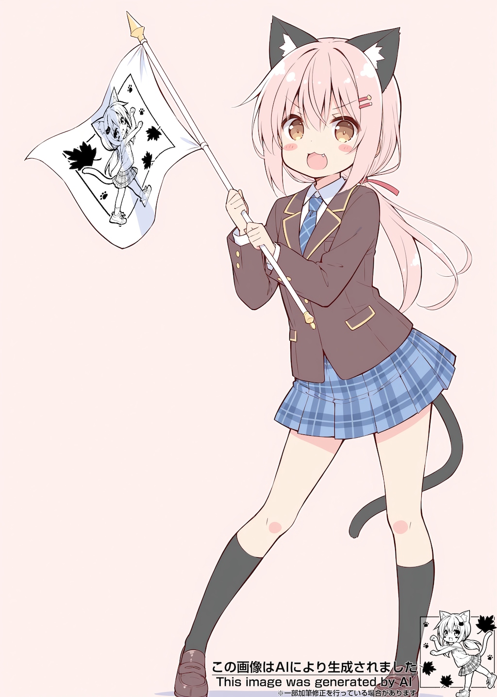 おはようございます！