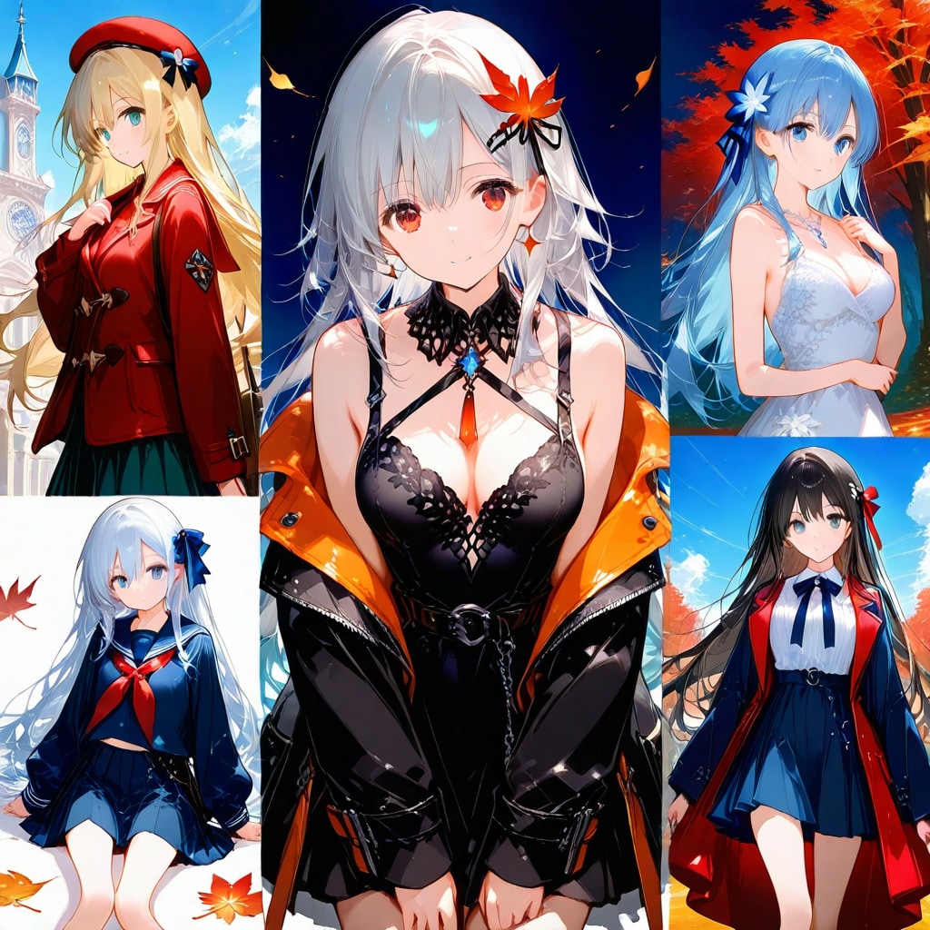 フィギュアとパチスロ台