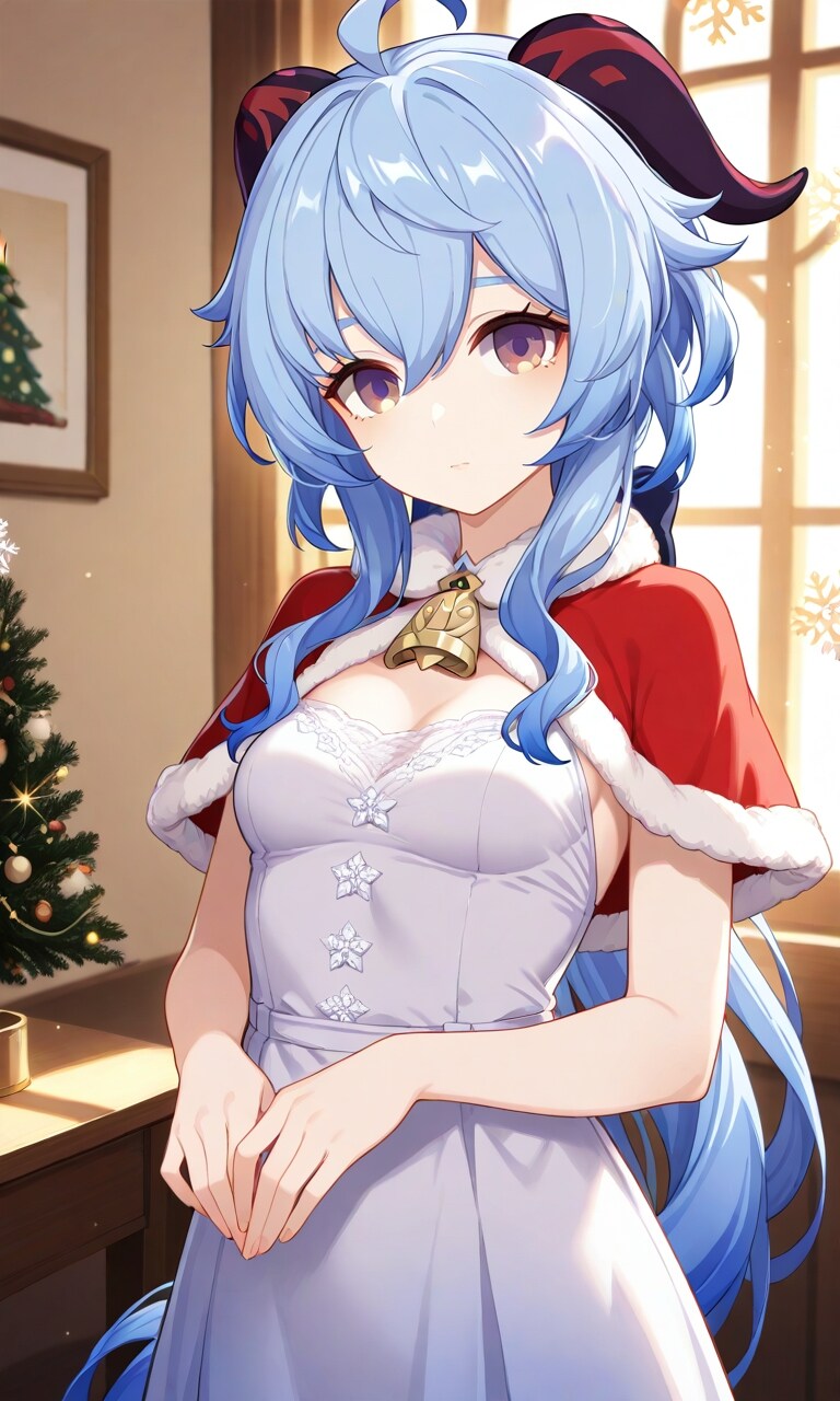 Daily armpits 91