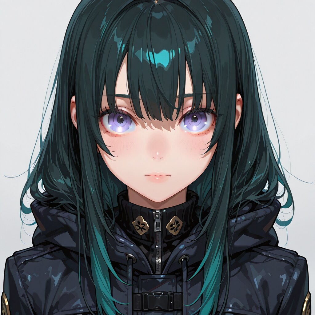 ちちぷい生成機能は基本無料だから！