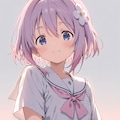 ちちぷい生成機能は基本無料だから！ 7枚目