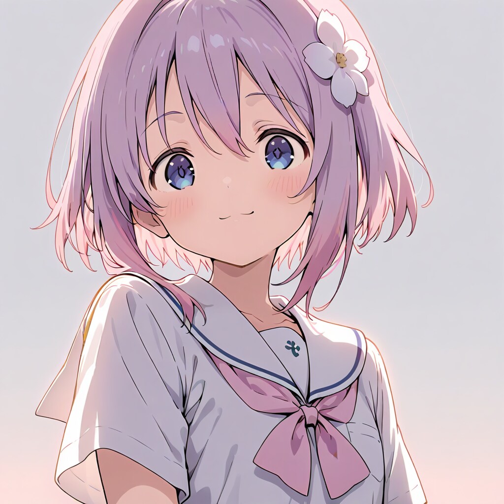 ちちぷい生成機能は基本無料だから！