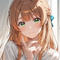 ちちぷい生成機能は基本無料だから！ 2枚目