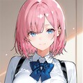 ちちぷい生成機能は基本無料だから！ 5枚目
