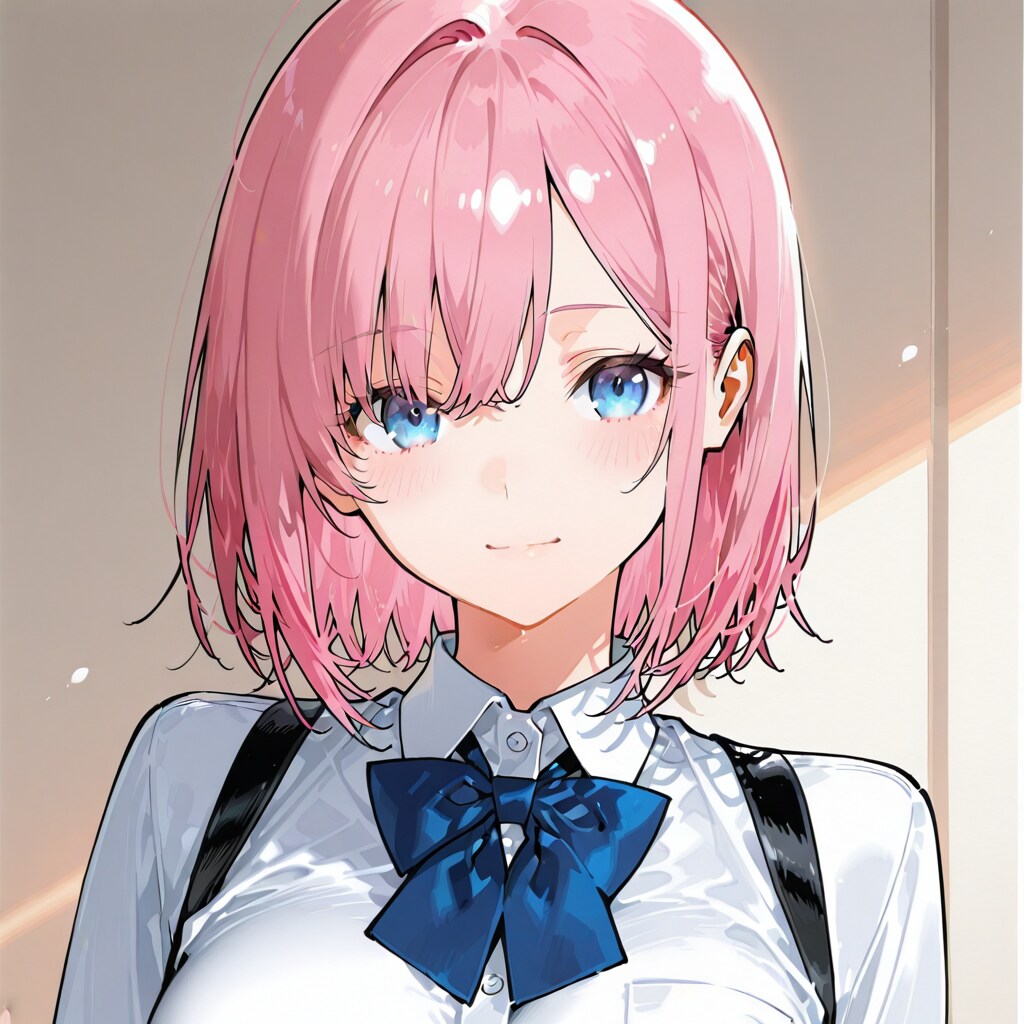 ちちぷい生成機能は基本無料だから！