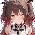 ちちぷい生成機能は基本無料だから！ 6枚目