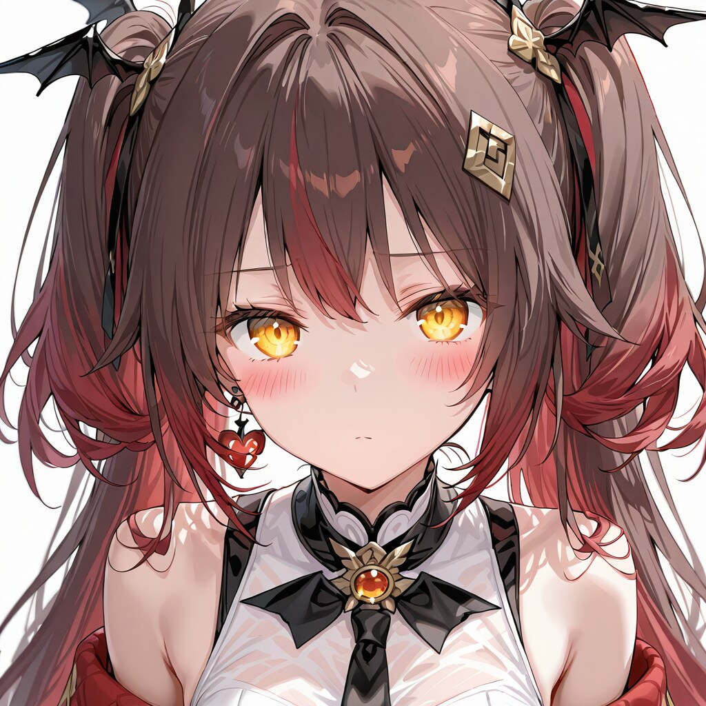ちちぷい生成機能は基本無料だから！