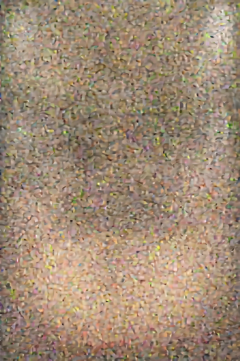 r18