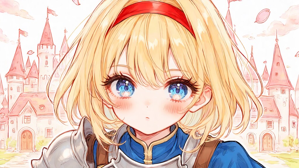 ミーアさん