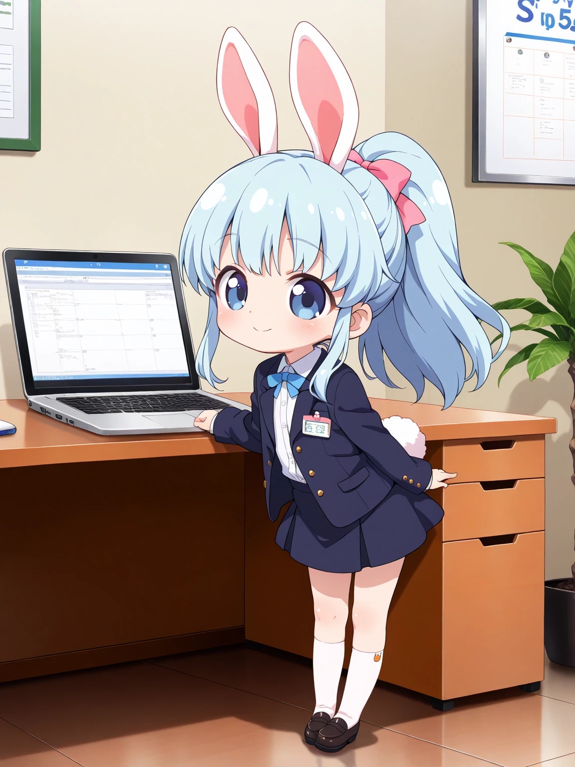 📒ゆうこちゃんはどこ？ | の人気AIイラスト・グラビア
