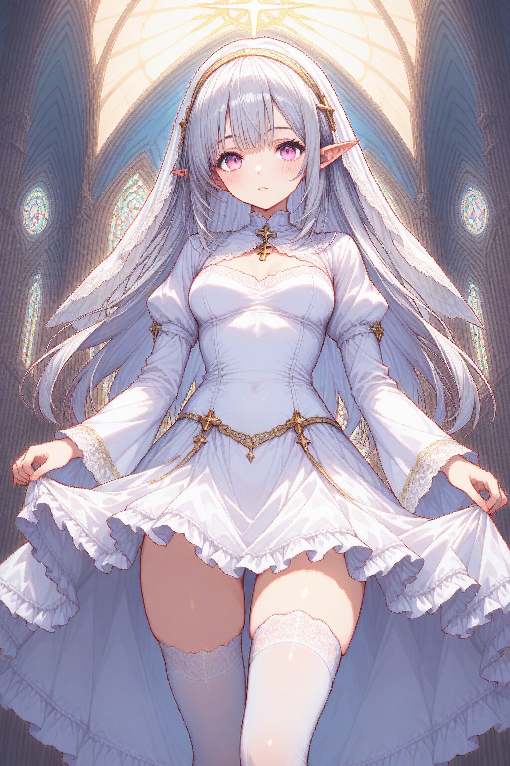 P.A