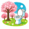 [がぞうあげます]ChatGPTさん、“余計なもの”を完全に消してしまう 2枚目