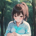 マニアック 4枚目