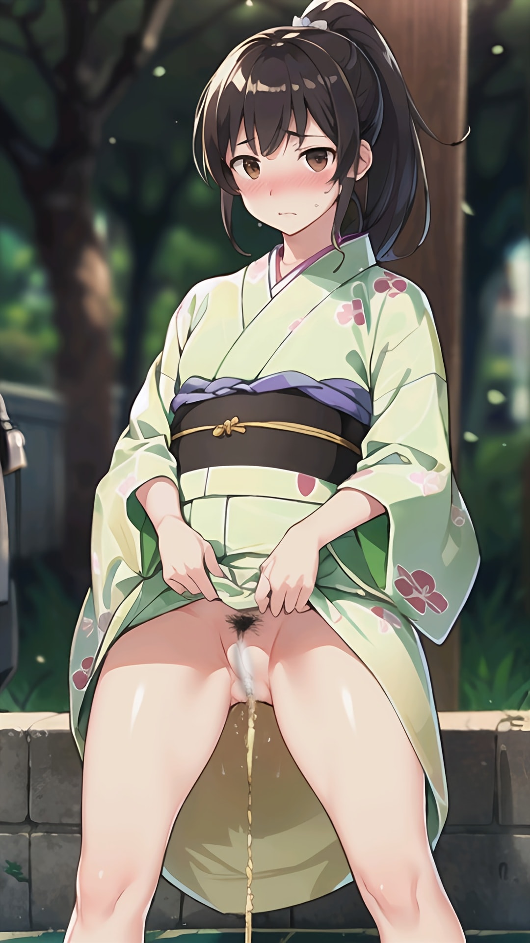 マニアック